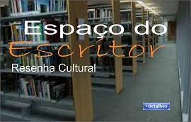 Academia de Letras de Jussara - ACLEJU - Espaço do Escritor