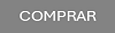Comprar pelo Clube de Autores Microsoft Word Redação Inteligente - Informática